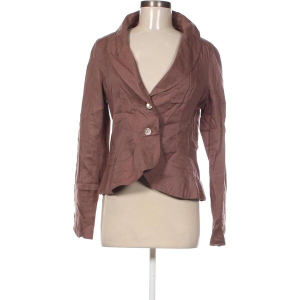 Dámske sako Promod 63378469