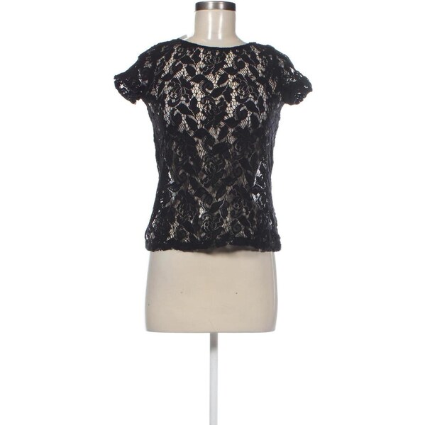 Dámska blúza Unbranded 63378471