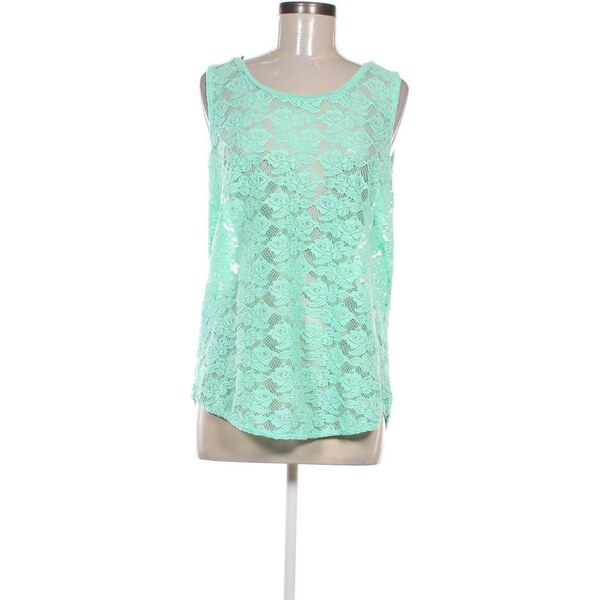 Dámsky top Vero Moda 63378485