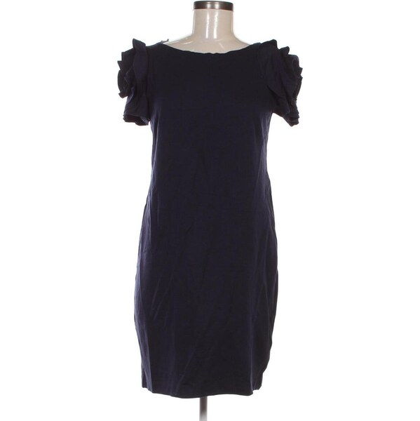 Šaty Pietro Brunelli 63378497