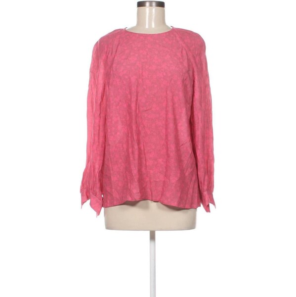 Dámska blúza Jake*s 63378507