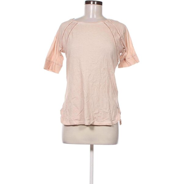 Dámska blúza Garcia Jeans 63378530