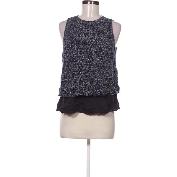 Dámsky top Edc By Esprit 63378532