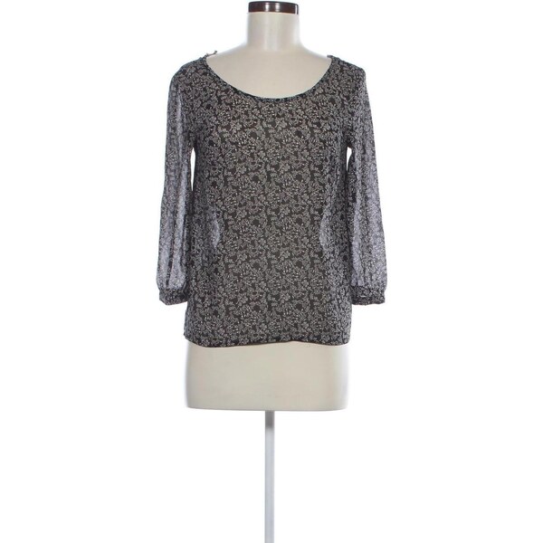 Dámska blúza H&M Divided 63378620