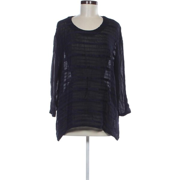 Dámska blúza Unbranded 63378621