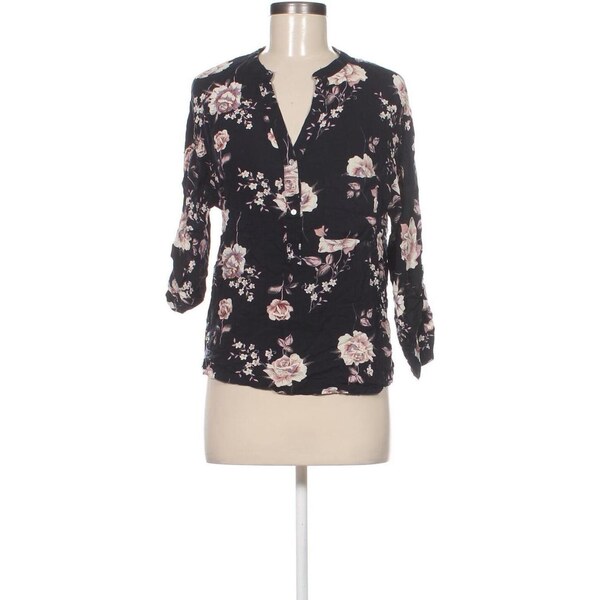 Dámska blúza My Hailys 63378640