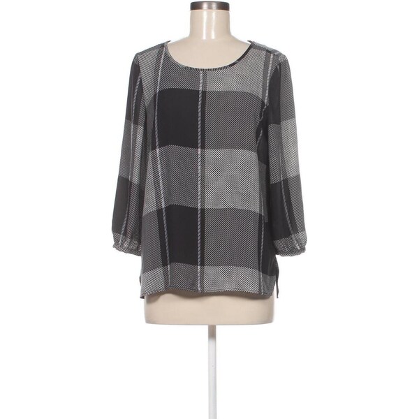 Dámska blúza Cooper & Ella 63378626