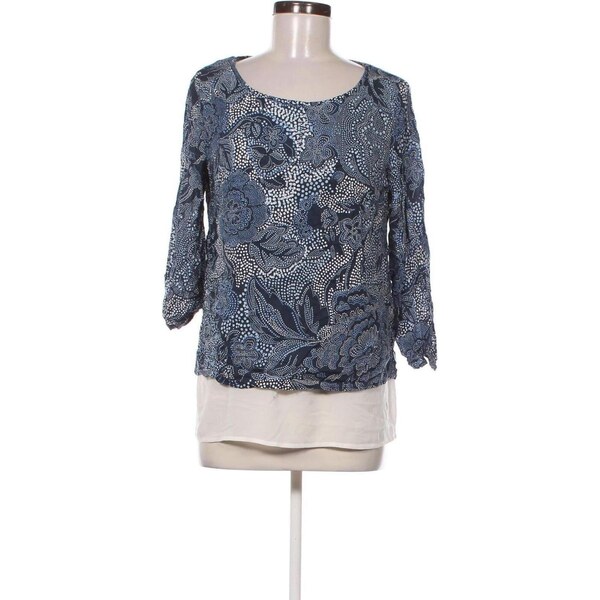 Dámska blúza Unbranded 63378663