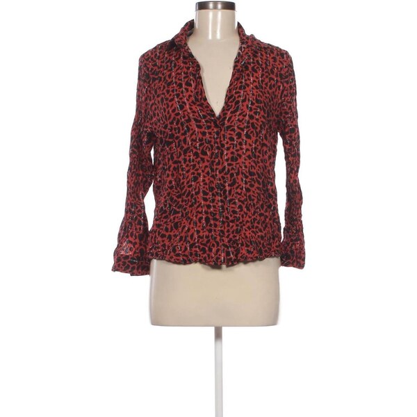 Dámska košeľa Ms Mode 63378718