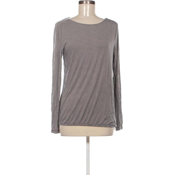 Dámska blúza Tom Tailor 63378741