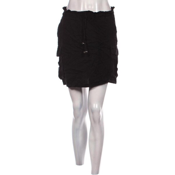 Sukňa Janina 63378753