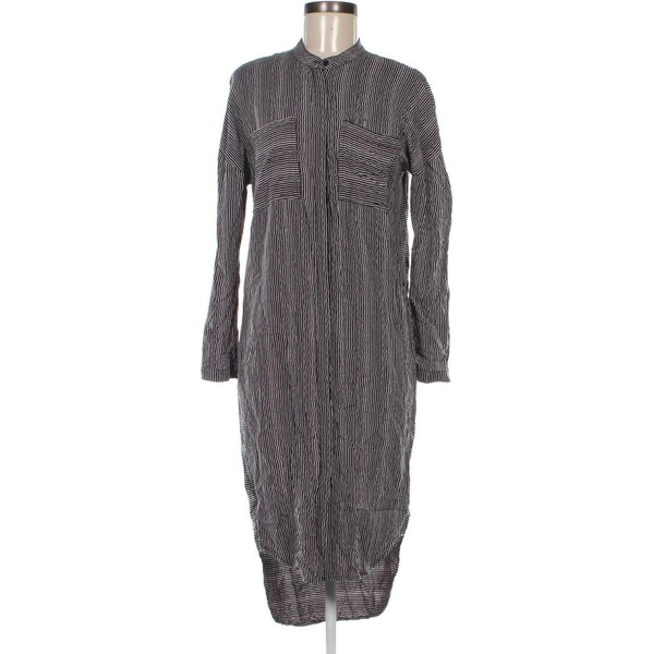 Šaty Moves 63378733