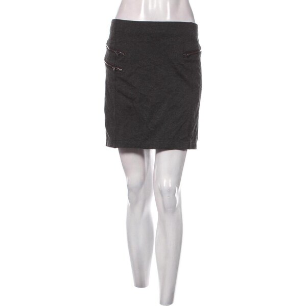 Sukňa Camaieu 63378763