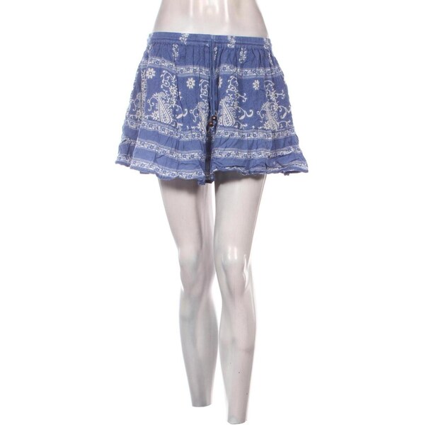 Sukňa Raga 63378757