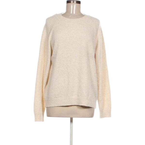 Dámsky pulóver Vero Moda 63378775