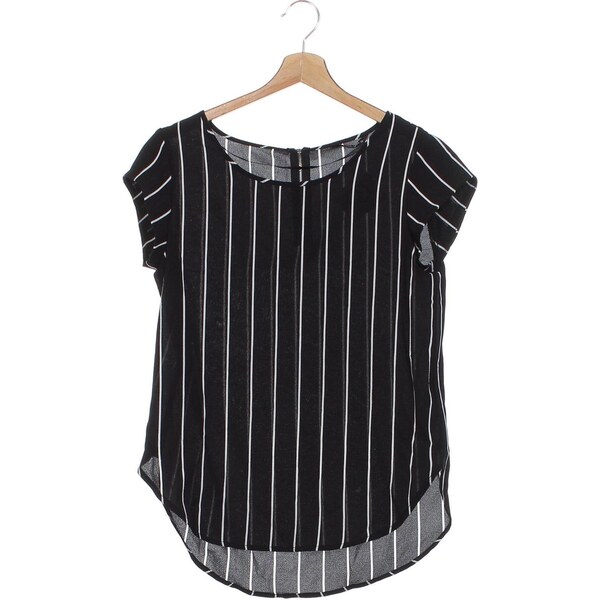 Dámska blúza ONLY 63383879