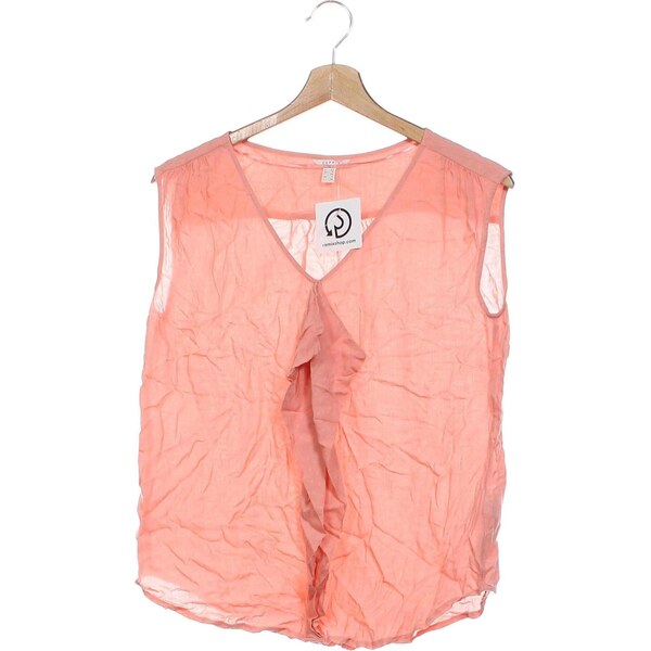 Dámska blúza Esprit 63383881