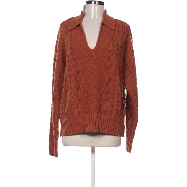 Dámsky pulóver Christian Berg 63378795