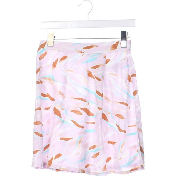 Sukňa Tom Tailor 63378807