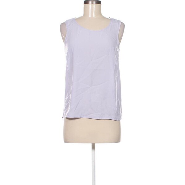 Dámsky top VILA 63378863