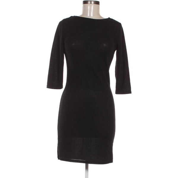 Šaty In Extenso 63378872