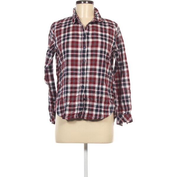 Dámska košeľa Colours Of The World 63378889