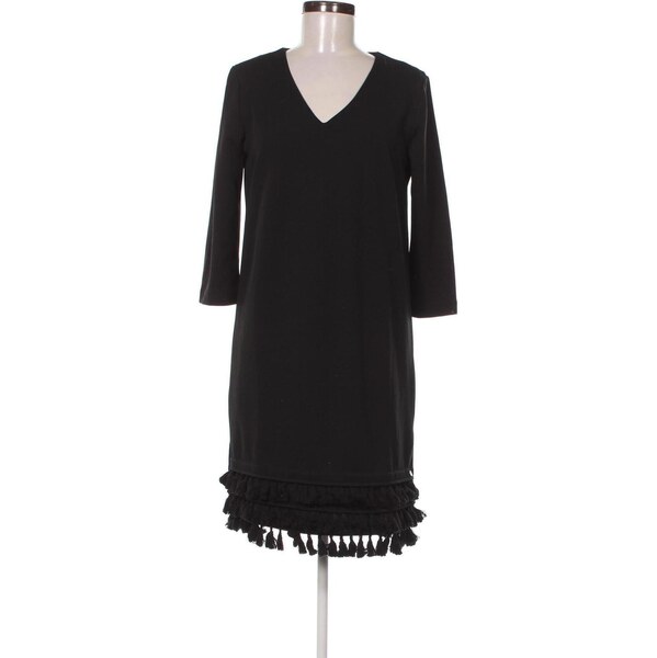 Šaty Garcia 63378887