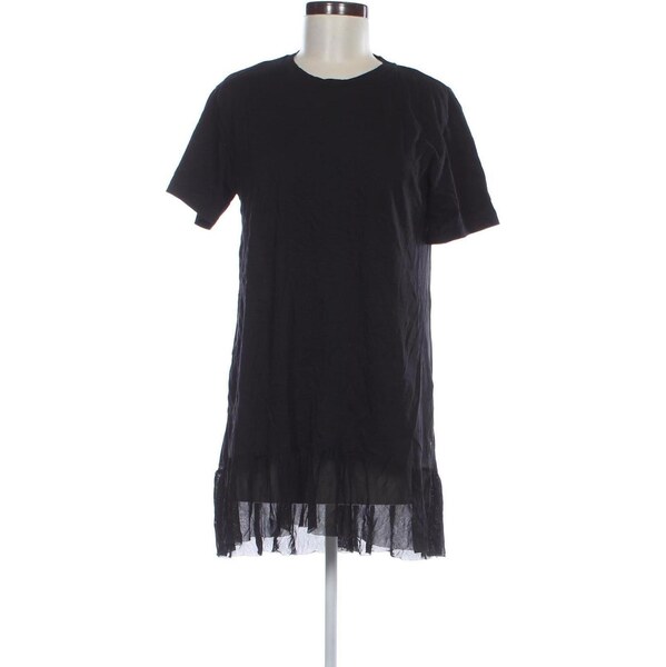 Šaty Unbranded 63378933