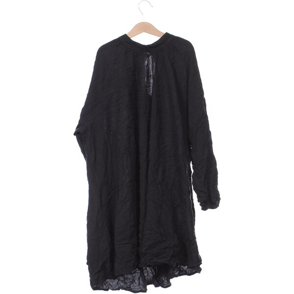 Šaty Lager 157 63378973