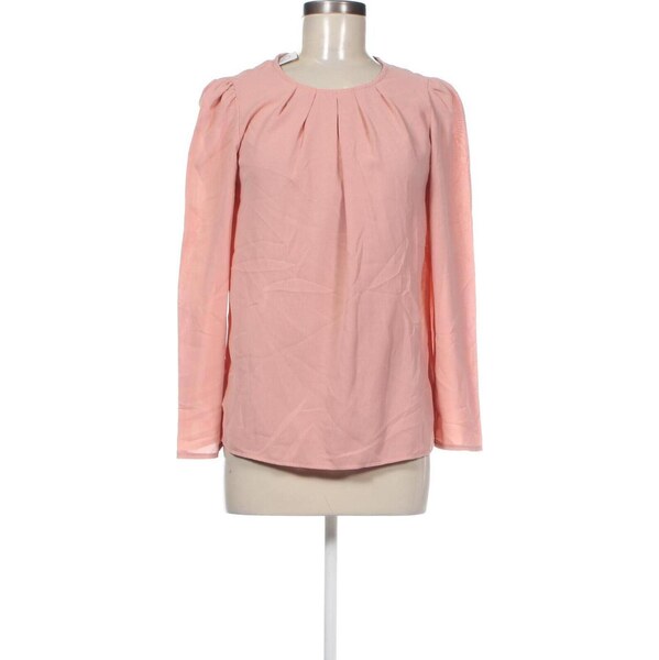 Dámska blúza SHEIN 63378964