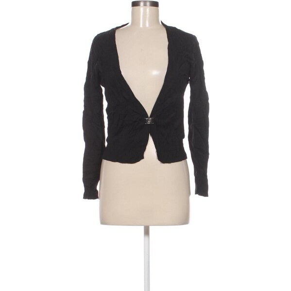 Dámsky kardigán Oltre 63378968