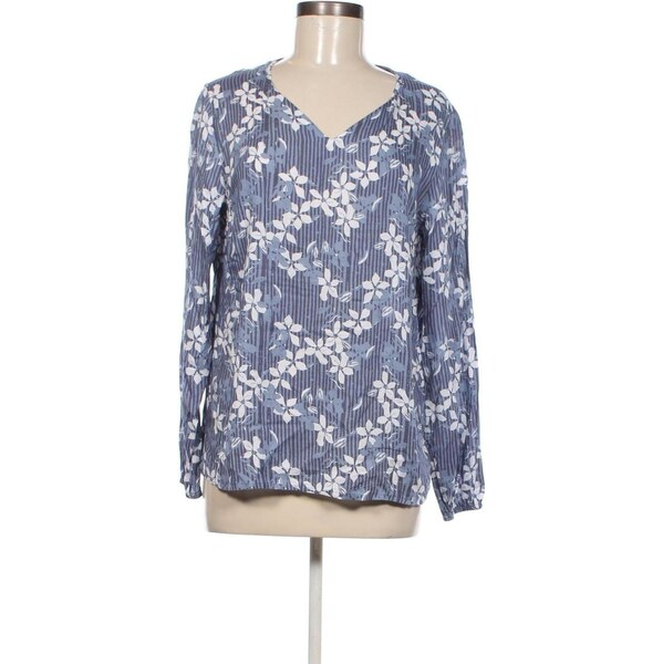 Dámska blúza Gina Benotti 63379003