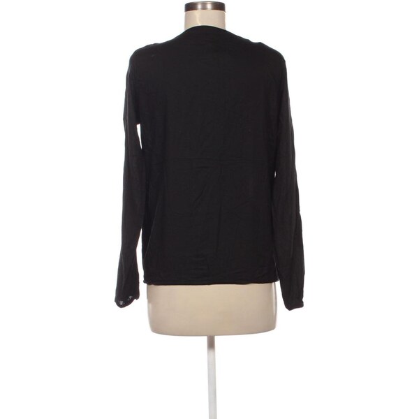 Dámska blúza Sequel 63378985