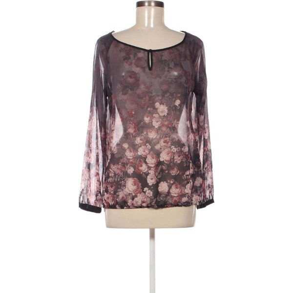 Dámska blúza Unbranded 63378996