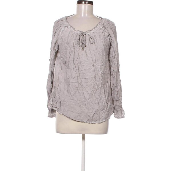 Dámska blúza Up 2 Fashion 63379030