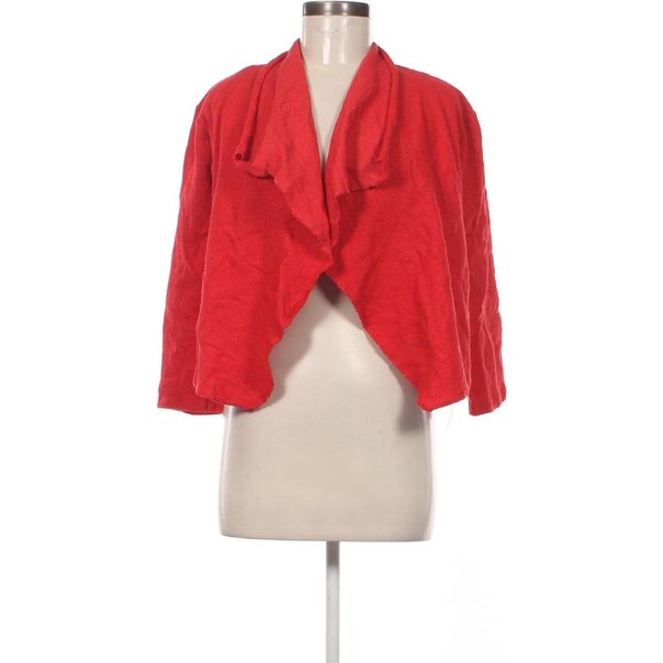 Dámsky kardigán Gate21 63379049