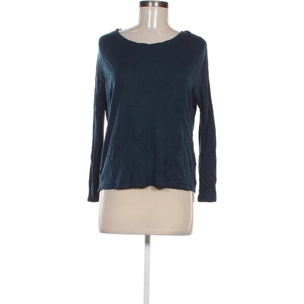 Dámska blúza Zara 63379052