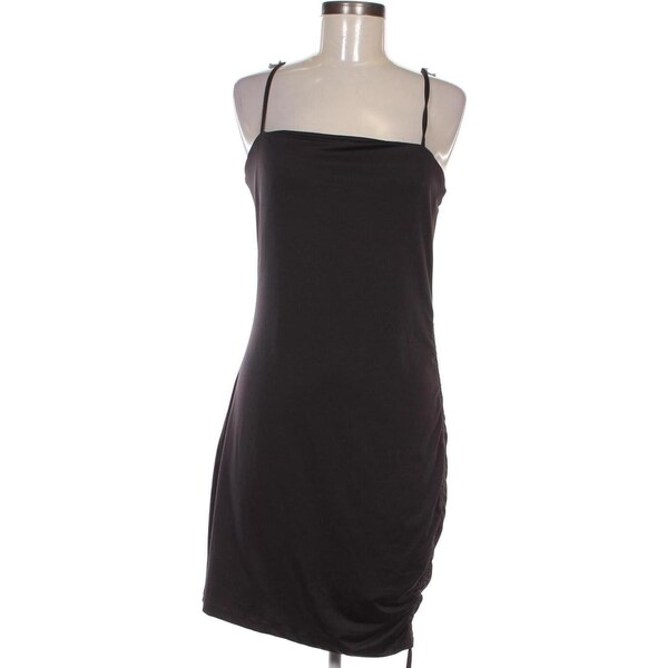 Šaty H&M Divided 63379077