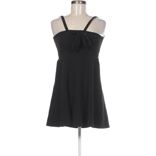 Šaty SHEIN 63379083