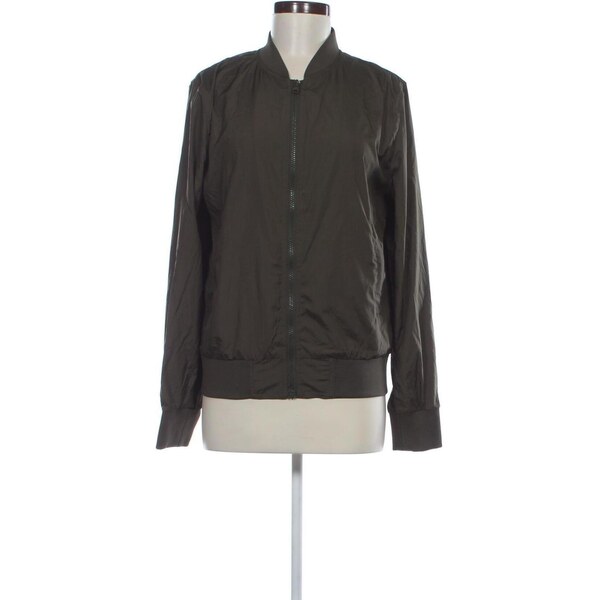 Dámska bunda Unbranded 63379092