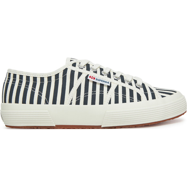Tenisky Superga 63385575