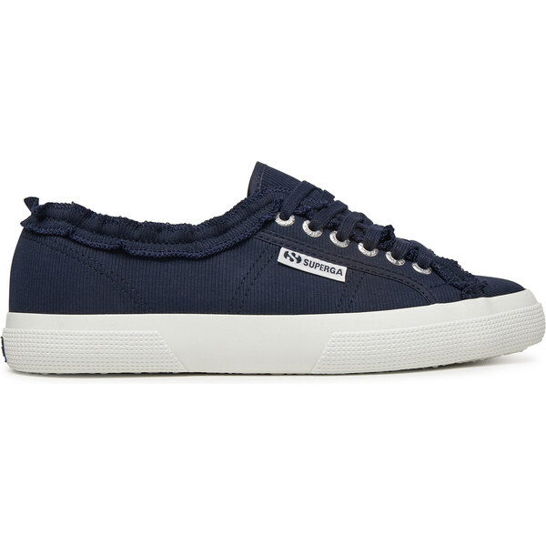 Tenisky Superga 63385583