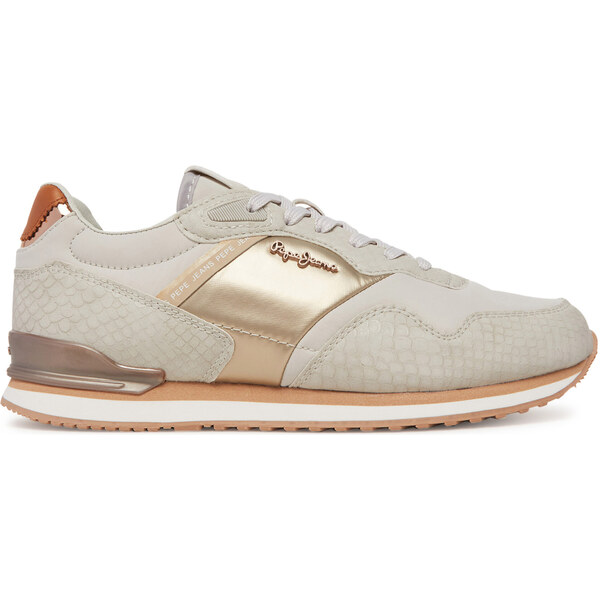 Sneakersy Pepe Jeans 63385581