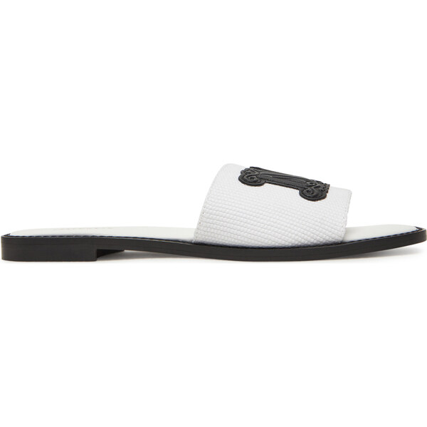 Šľapky Max Mara Beachwear 63385580