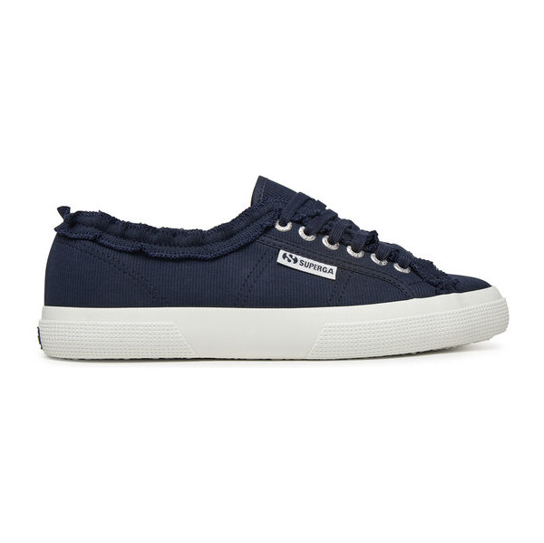 Tenisky Superga 63386801