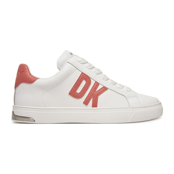Sneakersy DKNY 63386803