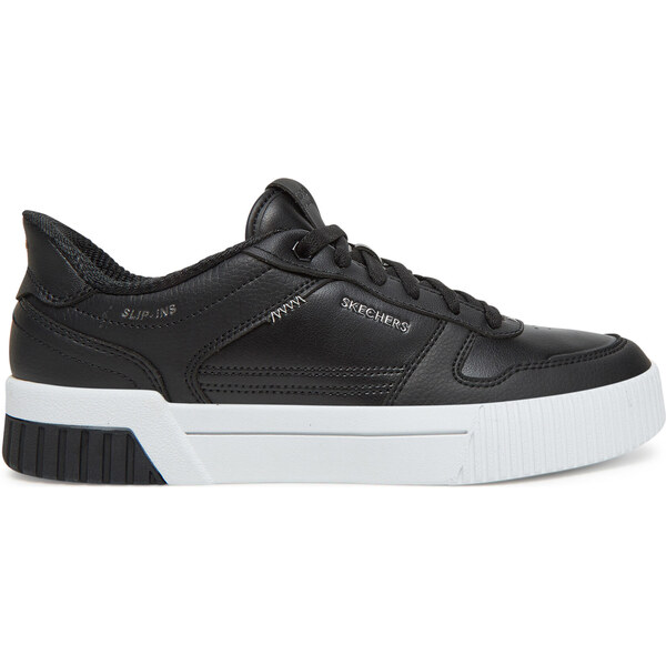 Sneakersy Skechers 63495171