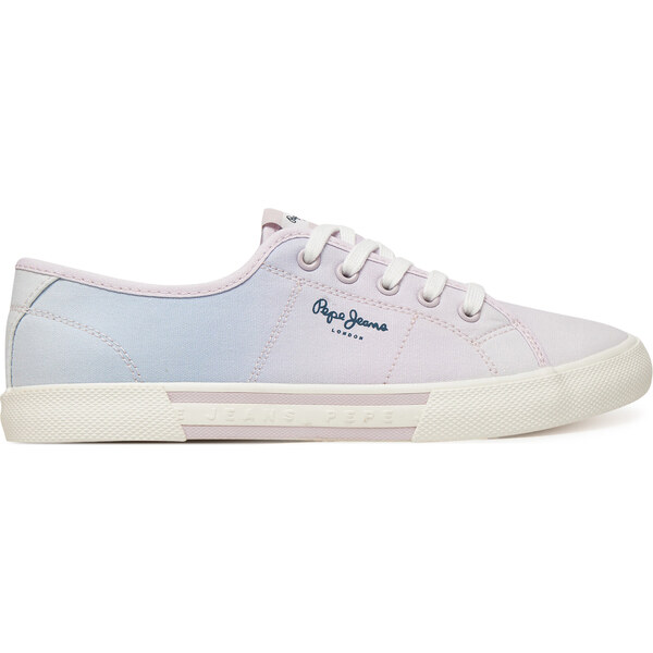 Tenisky Pepe Jeans 63385597