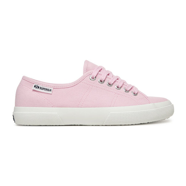 Tenisky Superga 63375543