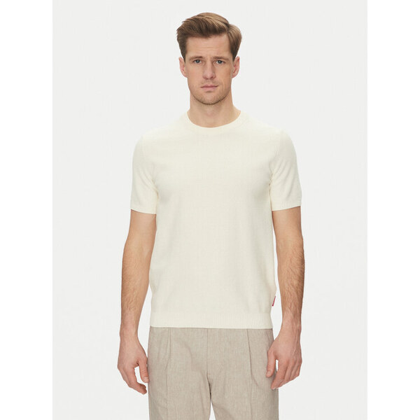 Sveter JOOP! Jeans 63386777